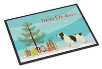Caroline's Treasures, Carolines Treasures, christmas flags, dog flags, pet flags, christmas decor, outdoor décor, outdoor flags, american made flags, flags made in the US