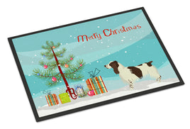 Caroline's Treasures, Carolines Treasures, christmas flags, dog flags, pet flags, christmas decor, outdoor décor, outdoor flags, american made flags, flags made in the US