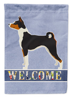 Caroline's Treasures, Carolines Treasures, house flags, porch flags, welcome flags, welcome flags, outdoor décor, outdoor flags, american made flags, flags made in the US