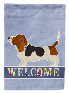 Caroline's Treasures, Carolines Treasures, house flags, porch flags, welcome flags, welcome flags, outdoor décor, outdoor flags, american made flags, flags made in the US