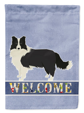 Caroline's Treasures, Carolines Treasures, house flags, dog flags, pet flags, porch flags, welcome flags, welcome flags, outdoor décor, outdoor flags, american made flags, flags made in the US