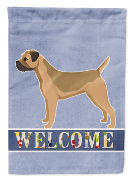 Caroline's Treasures, Carolines Treasures, house flags, dog flags, pet flags, porch flags, welcome flags, welcome flags, outdoor décor, outdoor flags, american made flags, flags made in the US