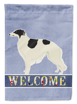 Caroline's Treasures, Carolines Treasures, garden flags, dog flags, pet flags, yard flags, welcome flags, welcome flags, outdoor décor, outdoor flags, american made flags, flags made in the US