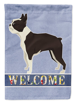 Caroline's Treasures, Carolines Treasures, house flags, dog flags, pet flags, porch flags, welcome flags, welcome flags, outdoor décor, outdoor flags, american made flags, flags made in the US