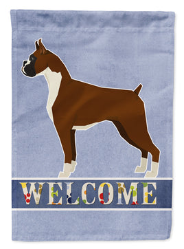 Caroline's Treasures, Carolines Treasures, garden flags, dog flags, pet flags, yard flags, welcome flags, welcome flags, outdoor décor, outdoor flags, american made flags, flags made in the US