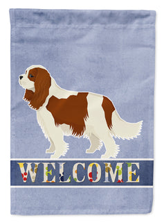 Caroline's Treasures, Carolines Treasures, garden flags, dog flags, pet flags, yard flags, welcome flags, welcome flags, outdoor décor, outdoor flags, american made flags, flags made in the US