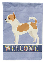 Caroline's Treasures, Carolines Treasures, house flags, dog flags, pet flags, porch flags, welcome flags, welcome flags, outdoor décor, outdoor flags, american made flags, flags made in the US