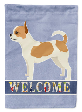 Caroline's Treasures, Carolines Treasures, garden flags, dog flags, pet flags, yard flags, welcome flags, welcome flags, outdoor décor, outdoor flags, american made flags, flags made in the US