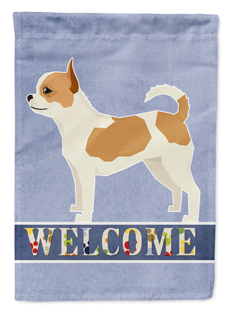Caroline's Treasures, Carolines Treasures, garden flags, dog flags, pet flags, yard flags, welcome flags, welcome flags, outdoor décor, outdoor flags, american made flags, flags made in the US