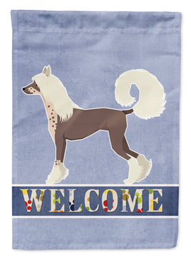 Caroline's Treasures, Carolines Treasures, house flags, dog flags, pet flags, porch flags, welcome flags, welcome flags, outdoor décor, outdoor flags, american made flags, flags made in the US