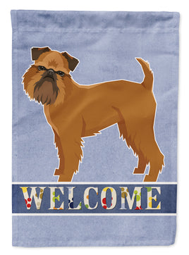 Caroline's Treasures, Carolines Treasures, garden flags, dog flags, pet flags, yard flags, welcome flags, welcome flags, outdoor décor, outdoor flags, american made flags, flags made in the US