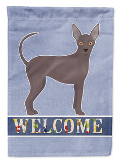 Caroline's Treasures, Carolines Treasures, house flags, porch flags, welcome flags, welcome flags, outdoor décor, outdoor flags, american made flags, flags made in the US