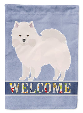 Caroline's Treasures, Carolines Treasures, house flags, porch flags, welcome flags, welcome flags, outdoor décor, outdoor flags, american made flags, flags made in the US