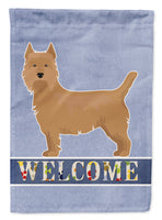 Caroline's Treasures, Carolines Treasures, house flags, porch flags, welcome flags, welcome flags, outdoor décor, outdoor flags, american made flags, flags made in the US