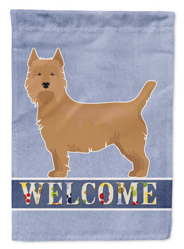 Caroline's Treasures, Carolines Treasures, house flags, porch flags, welcome flags, welcome flags, outdoor décor, outdoor flags, american made flags, flags made in the US