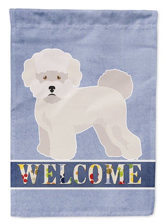 Caroline's Treasures, Carolines Treasures, garden flags, yard flags, welcome flags, welcome flags, outdoor décor, outdoor flags, american made flags, flags made in the US