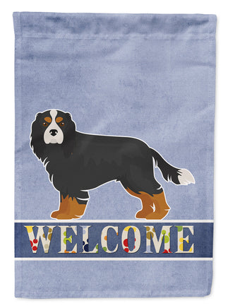 Caroline's Treasures, Carolines Treasures, garden flags, dog flags, pet flags, yard flags, welcome flags, welcome flags, outdoor décor, outdoor flags, american made flags, flags made in the US