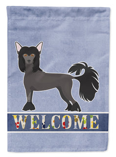 Caroline's Treasures, Carolines Treasures, house flags, dog flags, pet flags, porch flags, welcome flags, welcome flags, outdoor décor, outdoor flags, american made flags, flags made in the US