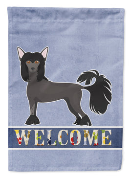 Caroline's Treasures, Carolines Treasures, garden flags, dog flags, pet flags, yard flags, welcome flags, welcome flags, outdoor décor, outdoor flags, american made flags, flags made in the US