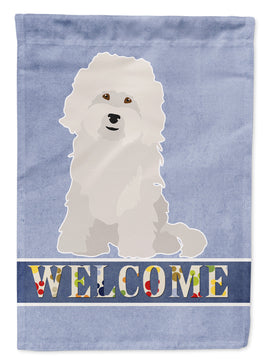 Caroline's Treasures, Carolines Treasures, garden flags, dog flags, pet flags, yard flags, welcome flags, welcome flags, outdoor décor, outdoor flags, american made flags, flags made in the US