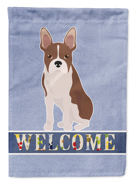 Caroline's Treasures, Carolines Treasures, garden flags, dog flags, pet flags, yard flags, welcome flags, welcome flags, outdoor décor, outdoor flags, american made flags, flags made in the US