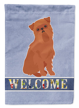 Caroline's Treasures, Carolines Treasures, garden flags, dog flags, pet flags, yard flags, welcome flags, welcome flags, outdoor décor, outdoor flags, american made flags, flags made in the US