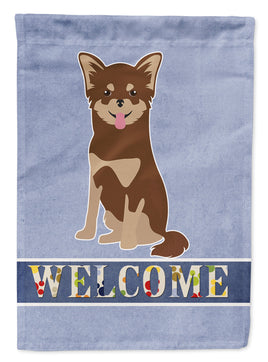 Caroline's Treasures, Carolines Treasures, garden flags, dog flags, pet flags, yard flags, welcome flags, welcome flags, outdoor décor, outdoor flags, american made flags, flags made in the US
