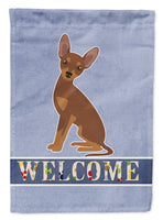 Caroline's Treasures, Carolines Treasures, house flags, porch flags, welcome flags, welcome flags, outdoor décor, outdoor flags, american made flags, flags made in the US