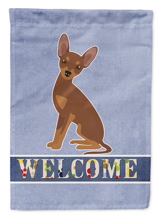 Caroline's Treasures, Carolines Treasures, garden flags, yard flags, welcome flags, welcome flags, outdoor décor, outdoor flags, american made flags, flags made in the US