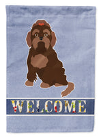 Caroline's Treasures, Carolines Treasures, house flags, dog flags, pet flags, porch flags, welcome flags, welcome flags, outdoor décor, outdoor flags, american made flags, flags made in the US