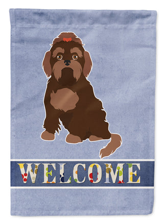 Caroline's Treasures, Carolines Treasures, house flags, dog flags, pet flags, porch flags, welcome flags, welcome flags, outdoor décor, outdoor flags, american made flags, flags made in the US