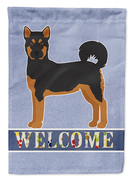 Caroline's Treasures, Carolines Treasures, garden flags, yard flags, welcome flags, welcome flags, outdoor décor, outdoor flags, american made flags, flags made in the US
