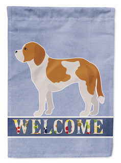 Caroline's Treasures, Carolines Treasures, house flags, porch flags, welcome flags, welcome flags, outdoor décor, outdoor flags, american made flags, flags made in the US