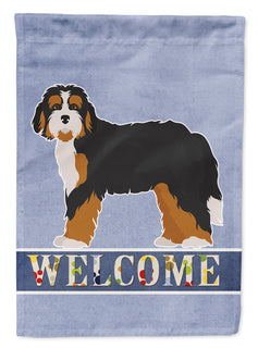 Caroline's Treasures, Carolines Treasures, house flags, porch flags, welcome flags, welcome flags, outdoor décor, outdoor flags, american made flags, flags made in the US