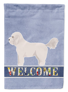 Caroline's Treasures, Carolines Treasures, house flags, porch flags, welcome flags, welcome flags, outdoor décor, outdoor flags, american made flags, flags made in the US
