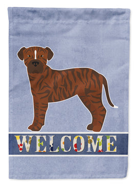 Caroline's Treasures, Carolines Treasures, house flags, dog flags, pet flags, porch flags, welcome flags, welcome flags, outdoor décor, outdoor flags, american made flags, flags made in the US