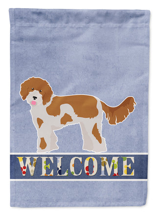 Caroline's Treasures, Carolines Treasures, house flags, porch flags, welcome flags, welcome flags, outdoor décor, outdoor flags, american made flags, flags made in the US