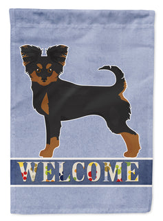 Caroline's Treasures, Carolines Treasures, house flags, porch flags, welcome flags, welcome flags, outdoor décor, outdoor flags, american made flags, flags made in the US