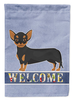Caroline's Treasures, Carolines Treasures, house flags, porch flags, welcome flags, welcome flags, outdoor décor, outdoor flags, american made flags, flags made in the US