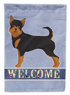 Caroline's Treasures, Carolines Treasures, house flags, porch flags, welcome flags, welcome flags, outdoor décor, outdoor flags, american made flags, flags made in the US