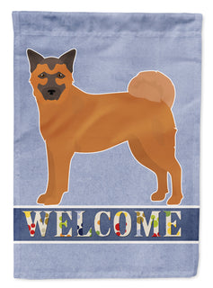 Caroline's Treasures, Carolines Treasures, house flags, dog flags, pet flags, porch flags, welcome flags, welcome flags, outdoor décor, outdoor flags, american made flags, flags made in the US