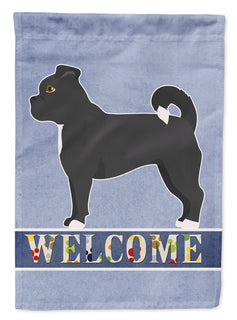 Caroline's Treasures, Carolines Treasures, house flags, porch flags, welcome flags, welcome flags, outdoor décor, outdoor flags, american made flags, flags made in the US