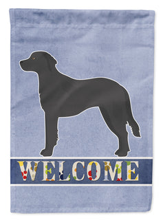 Caroline's Treasures, Carolines Treasures, house flags, porch flags, welcome flags, welcome flags, outdoor décor, outdoor flags, american made flags, flags made in the US