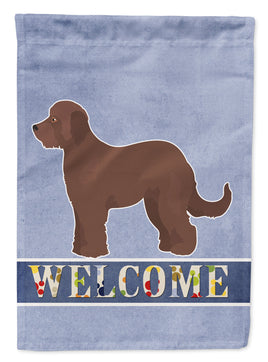 Caroline's Treasures, Carolines Treasures, garden flags, dog flags, pet flags, yard flags, welcome flags, welcome flags, outdoor décor, outdoor flags, american made flags, flags made in the US