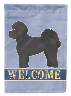 Caroline's Treasures, Carolines Treasures, garden flags, yard flags, welcome flags, welcome flags, outdoor décor, outdoor flags, american made flags, flags made in the US