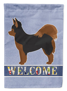 Caroline's Treasures, Carolines Treasures, garden flags, yard flags, welcome flags, welcome flags, outdoor décor, outdoor flags, american made flags, flags made in the US