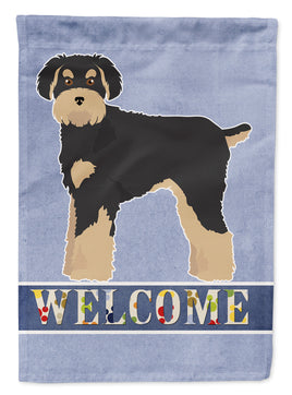 Caroline's Treasures, Carolines Treasures, garden flags, yard flags, welcome flags, welcome flags, outdoor décor, outdoor flags, american made flags, flags made in the US
