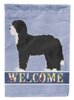 Caroline's Treasures, Carolines Treasures, house flags, porch flags, welcome flags, welcome flags, outdoor décor, outdoor flags, american made flags, flags made in the US