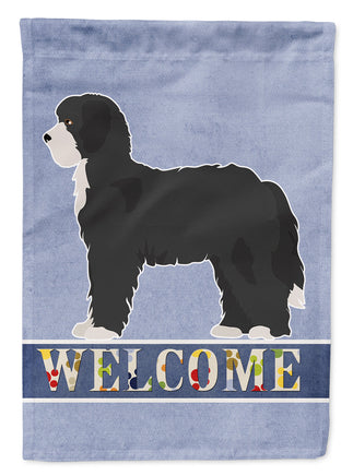 Caroline's Treasures, Carolines Treasures, house flags, porch flags, welcome flags, welcome flags, outdoor décor, outdoor flags, american made flags, flags made in the US