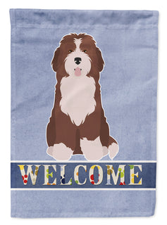 Caroline's Treasures, Carolines Treasures, house flags, porch flags, welcome flags, welcome flags, outdoor décor, outdoor flags, american made flags, flags made in the US